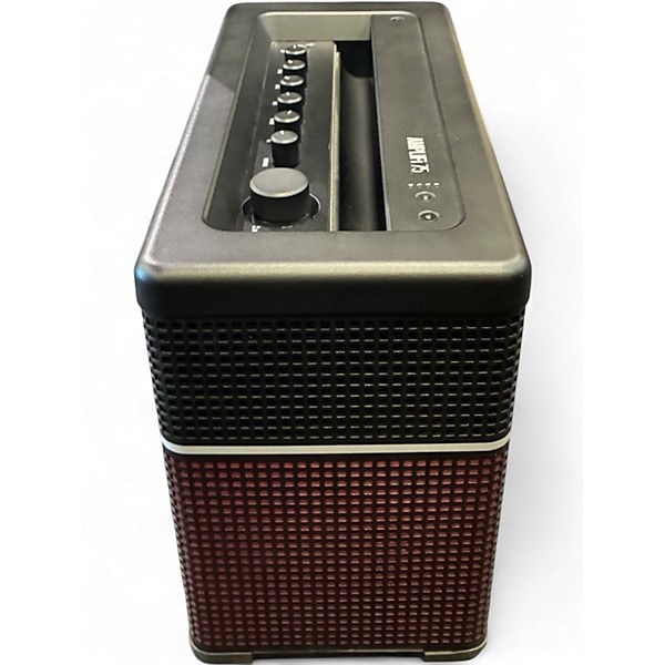 Used Line 6 AMPLIFi 75 75W Guitar Combo Amp