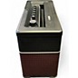 Used Line 6 AMPLIFi 75 75W Guitar Combo Amp
