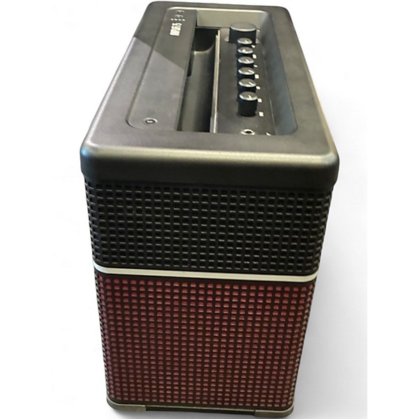 Used Line 6 AMPLIFi 75 75W Guitar Combo Amp