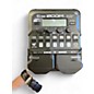 Used Zoom G1 FOUR Effect Processor thumbnail