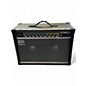 Used Roland JC40 Guitar Combo Amp thumbnail