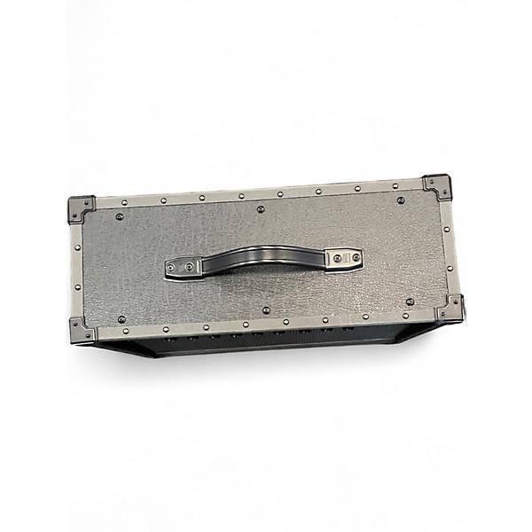 Used Roland JC40 Guitar Combo Amp