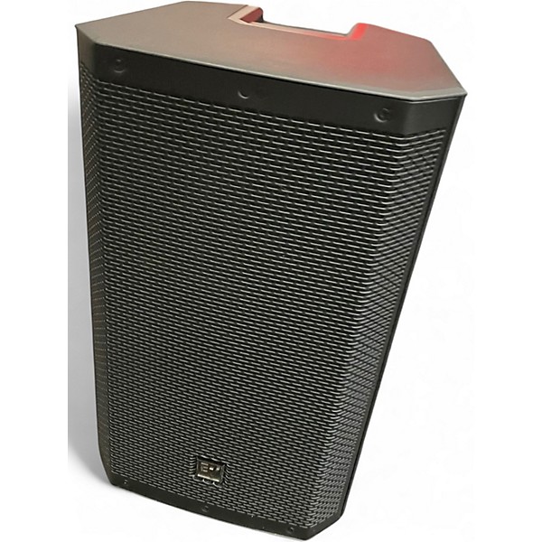 Used Electro-Voice ZLX-12 G2 Powered Speaker