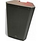 Used Electro-Voice ZLX-12 G2 Powered Speaker thumbnail