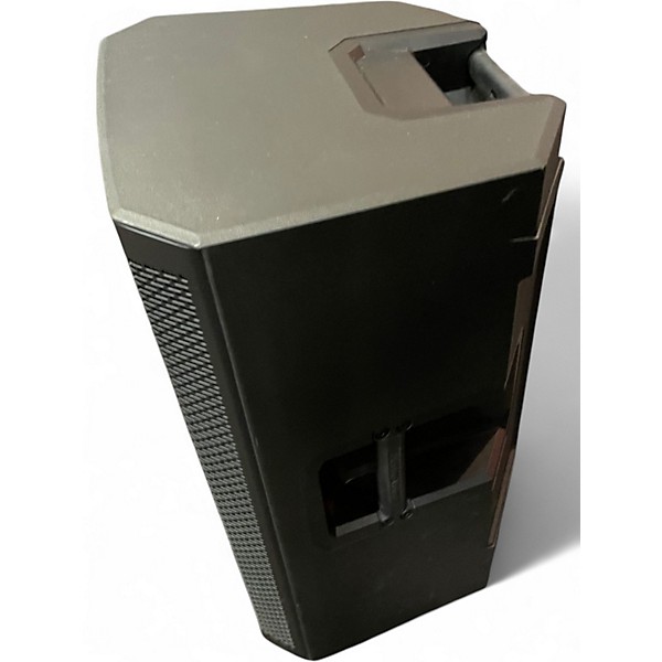 Used Electro-Voice ZLX-12 G2 Powered Speaker