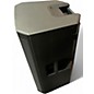 Used Electro-Voice ZLX-12 G2 Powered Speaker