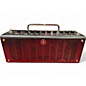 Used Yamaha THR10C 10W Classic Modeling Guitar Combo Amp thumbnail