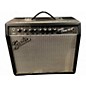 Used Fender Superchamp XD Guitar Cabinet thumbnail