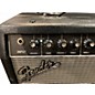 Used Fender Superchamp XD Guitar Cabinet