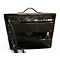 Used Fender Superchamp XD Guitar Cabinet