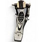 Used Pearl Eliminator 2050 Bass Drum Pedal Single Bass Drum Pedal thumbnail