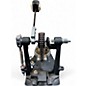 Used Pearl Eliminator 2050 Bass Drum Pedal Single Bass Drum Pedal