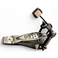 Used Pearl Eliminator 2050 Bass Drum Pedal Single Bass Drum Pedal