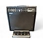 Used 2014 MESA/Boogie Nomad 45 1x12 45W Tube Guitar Combo Amp thumbnail