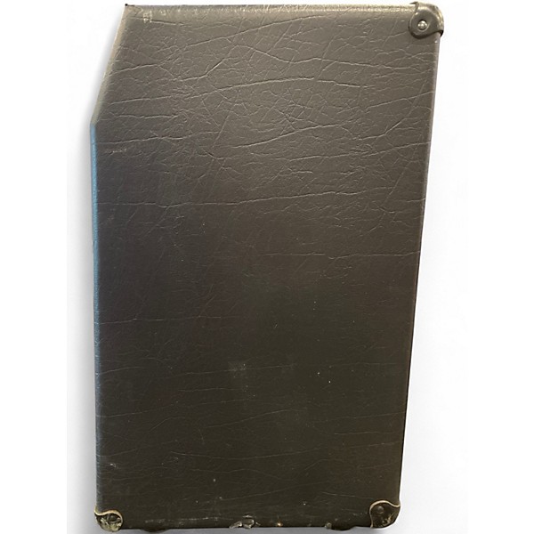 Used 2014 MESA/Boogie Nomad 45 1x12 45W Tube Guitar Combo Amp