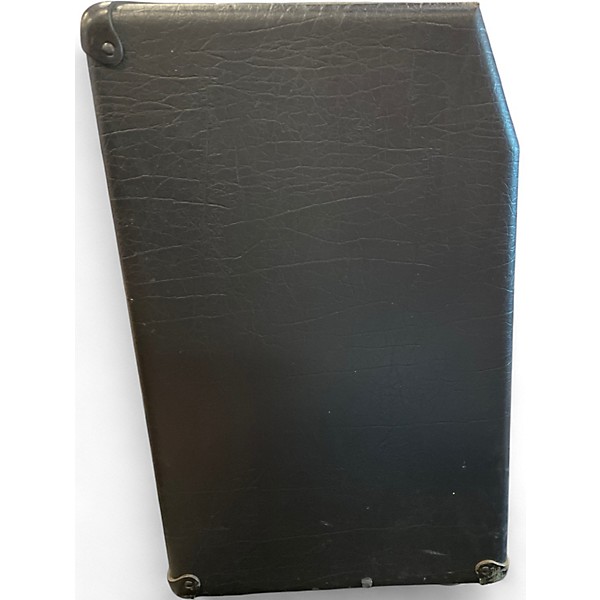 Used 2014 MESA/Boogie Nomad 45 1x12 45W Tube Guitar Combo Amp