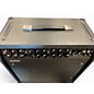 Used 2014 MESA/Boogie Nomad 45 1x12 45W Tube Guitar Combo Amp