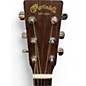 Used Martin Special GPC All Solid Grand Performance Natural Acoustic Electric Guitar