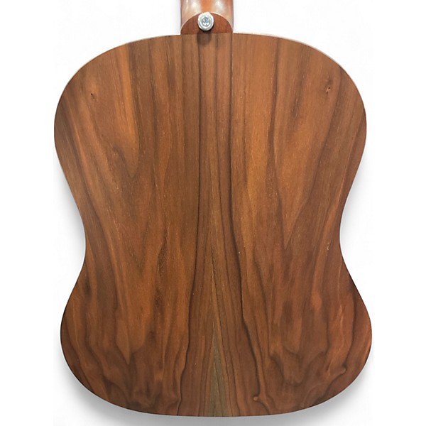 Used Gibson G-45 Natural Acoustic Guitar