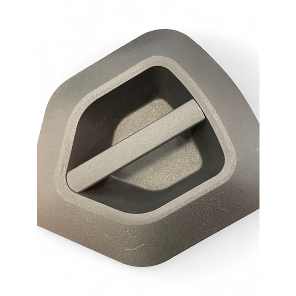 Used Bose S1 Pro+ Powered Speaker