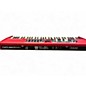 Used Nord Electro 6D Keyboard Workstation