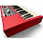 Used Nord Electro 6D Keyboard Workstation