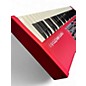 Used Nord Electro 6D Keyboard Workstation