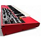 Used Nord Lead A1 Synthesizer