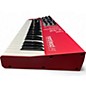 Used Nord Lead A1 Synthesizer