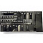 Used BOSS GT8 Guitar Effect Processor thumbnail