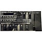 Used BOSS GT8 Guitar Effect Processor