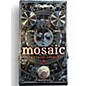 Used DigiTech Mosaic 12 String Effect Pedal thumbnail