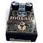 Used DigiTech Mosaic 12 String Effect Pedal
