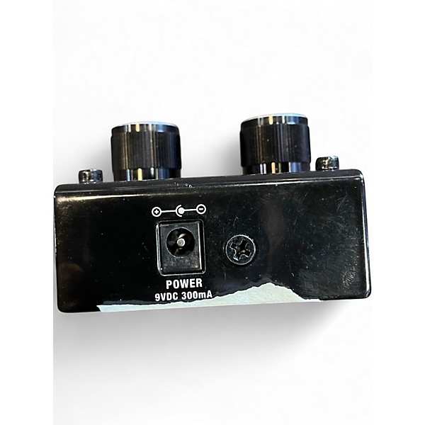 Used DigiTech Mosaic 12 String Effect Pedal