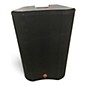 Used Harbinger VARI V2315 Powered Speaker thumbnail