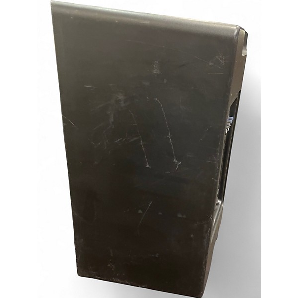 Used Harbinger VARI V2315 Powered Speaker