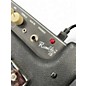 Used Fender Rumble 15 15W 1X8 Bass Combo Amp