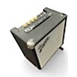 Used Fender Rumble 15 15W 1X8 Bass Combo Amp