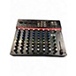 Used Harbinger LV12 Unpowered Mixer