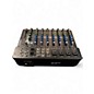 Used Harbinger LV12 Unpowered Mixer