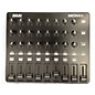 Used Akai Professional MIDIMIX MIDI Controller thumbnail