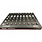 Used Akai Professional MIDIMIX MIDI Controller