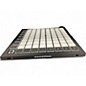 Used 2025 Novation Launchpad x MIDI Controller