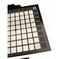 Used 2025 Novation Launchpad x MIDI Controller