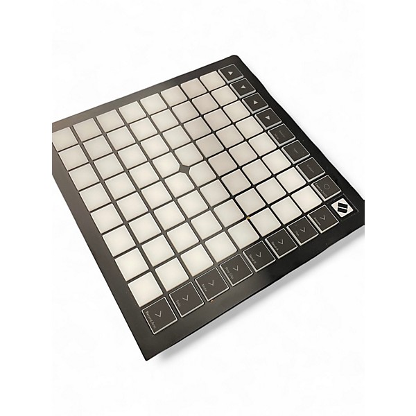 Used 2025 Novation Launchpad x MIDI Controller