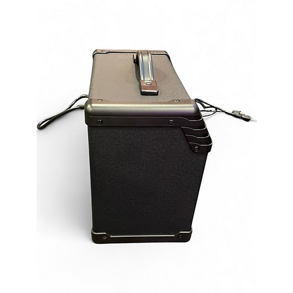 Used Line 6 Spider V 20 MkII 20w 1x8 Guitar Combo Amp