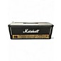 Used 1999 Marshall JCM2000 DSL100 100W Tube Guitar Amp Head