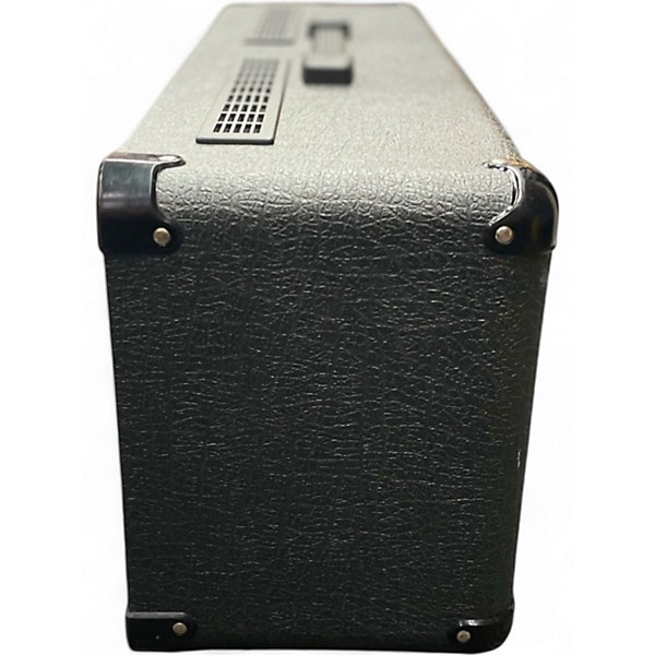 Used 1999 Marshall JCM2000 DSL100 100W Tube Guitar Amp Head