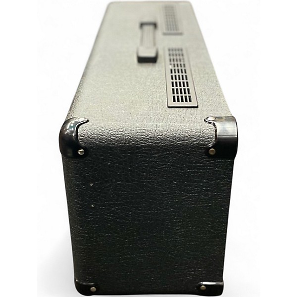 Used 1999 Marshall JCM2000 DSL100 100W Tube Guitar Amp Head