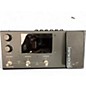 Used HeadRush MX5 Effect Processor thumbnail